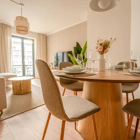 Luma-living * Dresden