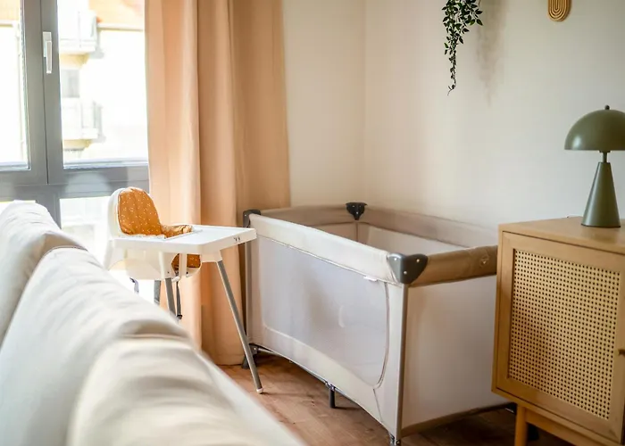 Luma-living * Dresden