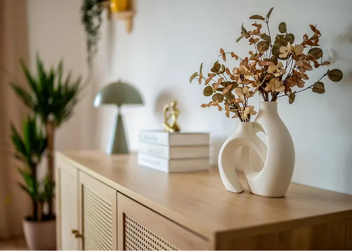 Luma-living * Dresden