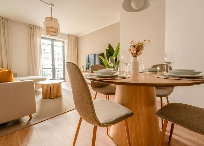 Luma-living * דרזדן