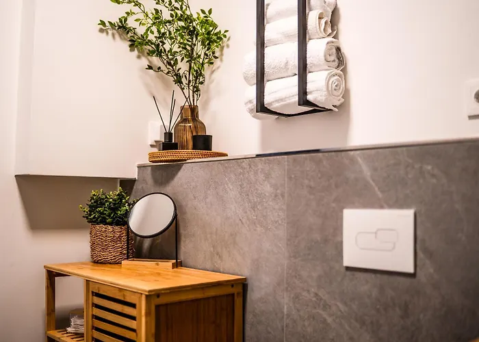 Luma-living דרזדן