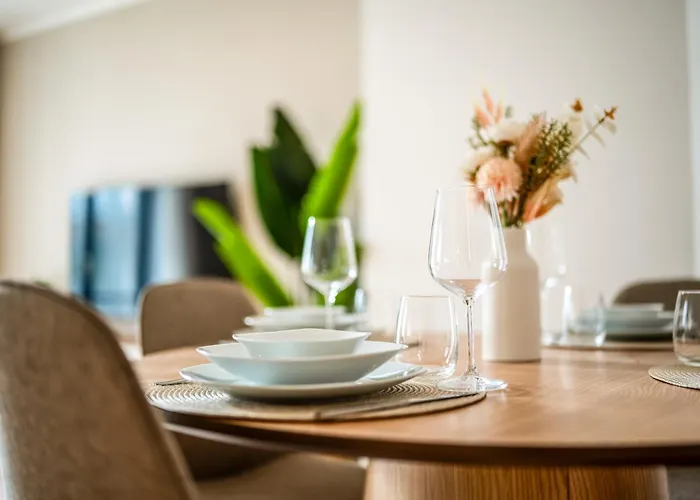 Luma-living * דרזדן