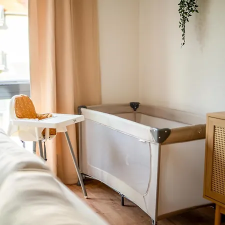 Luma-living * Dresden