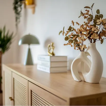 Luma-living * Dresden