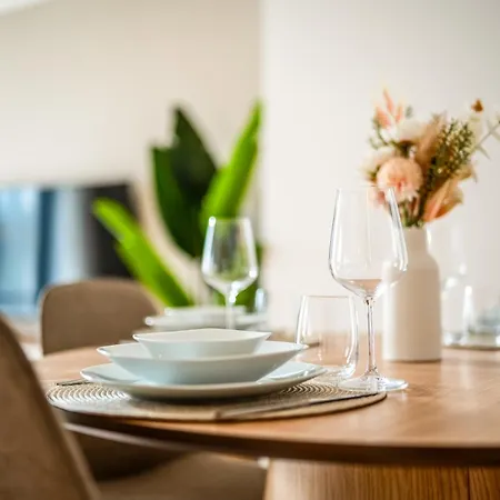 Luma-living * Dresden