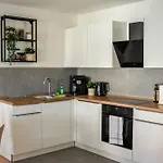 Luma-living Dresden