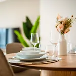 Luma-living * Dresden